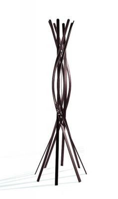 Twist Coat stand Casamania Horm